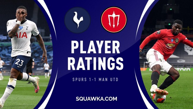 里程碑！科比·怀特生涯三分命中数突破1000记（科比·怀特达成生涯1000记三分里程碑）