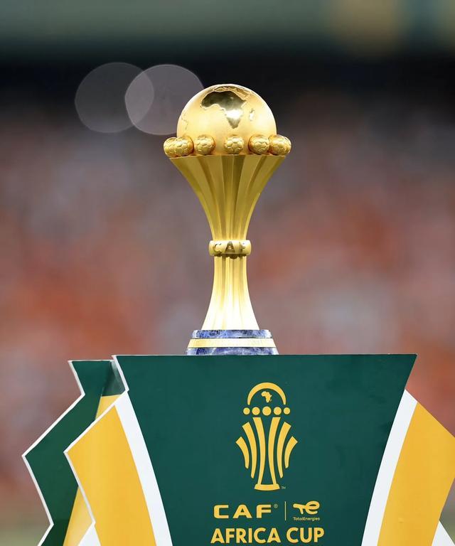 Haynes：快船将保罗深夜送回家中，意在解除合同（Haynes：快船深夜遣返保罗，疑为解约做准备）