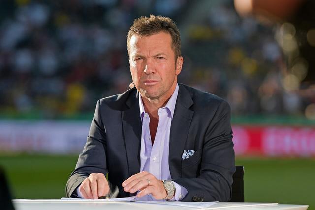 马洛塔：我有个外号叫基辛格，因为我天生就是个外交家（马洛塔自曝外号“基辛格”：天生是个外交家）