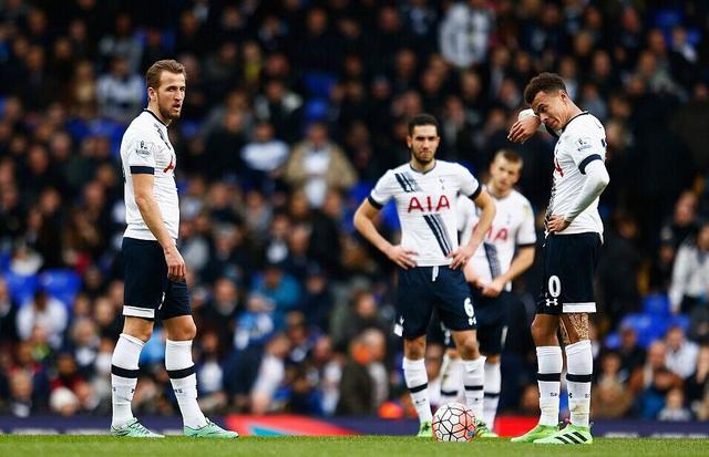 334球66助攻，哈兰德职业生涯已直接参与400球（哈兰德生涯里程碑：334球+66助攻，直接参与400球）