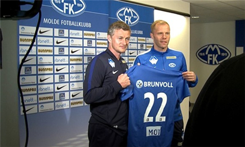 记者：皮奥是新的维埃里，他是意大利足球的唯一希望（记者：皮奥被誉为新维埃里，他是意大利足球的唯一寄托）