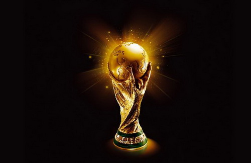 CBA：广东男篮稳住胜局 客场击败北京首钢（CBA：广东男篮客场力克北京首钢 稳守胜局）