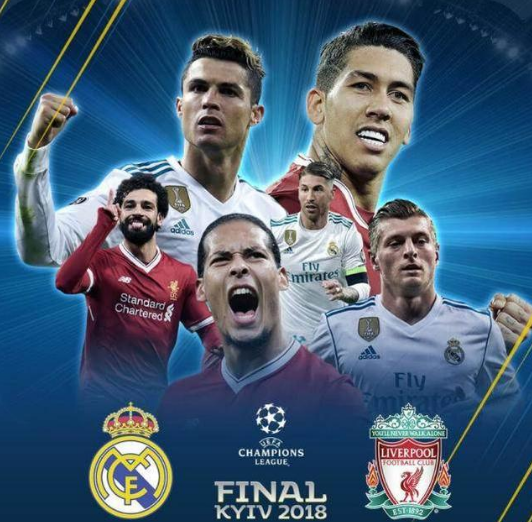 英媒：日本侵略者照片事件是个失误，布莱顿和英超此前都不了解此事（英媒：“日本侵略者照片”风波系疏忽，布莱顿与英超此前均不知情）