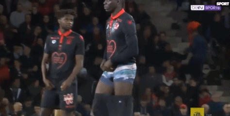 莱科：上半场我们和阿森纳势均力敌，第二个丢球是关键转折点（莱科：上半场与阿森纳互有攻守，第二球成比赛分水岭）