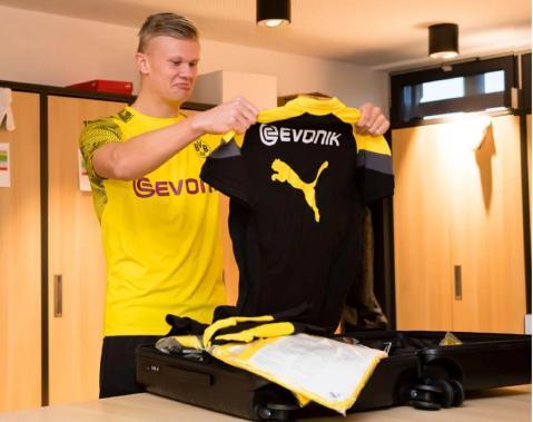 字母30+15+8难救主，唐斯打铁8中2布伦森37分，尼克斯送雄鹿7连败（字母哥30+15+8无力回天，布伦森轰37分，尼克斯送雄鹿吞7连败，唐斯手感冰凉8投2中）