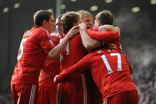 瓜帅：球员过节可以吃大餐，但如果增重3公斤就不会随队踢森林（瓜迪奥拉：节日可大吃大喝，但增重3公斤将无缘对阵森林）