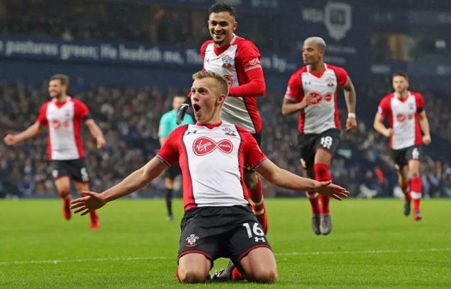 南美足联主席：为庆祝世界杯百年，2030年世界杯应扩军至64队（南美足联主席建议：为纪念百年，2030年世界杯扩军至64支球队）