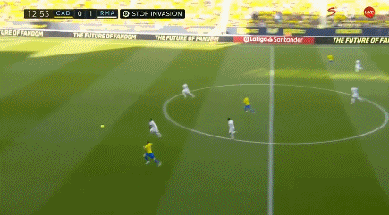 记者：邵佳一执教国足会带着部分在青岛西海岸的助手（记者：邵佳一若接手国足，将携青岛西海岸部分助手）