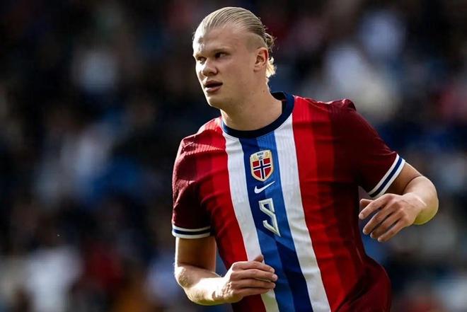 篮球火箭球队训练营气氛积极（火箭队训练营氛围高涨）