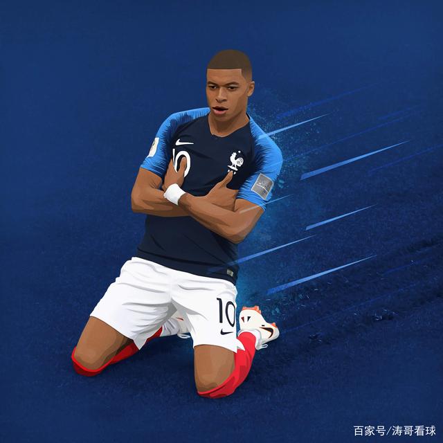 TA：快船内外部人士都认为，阴阳合同事件不会被查出任何违规（TA：快船队内外普遍认为，“阴阳合同”风波最终不会查出违规）