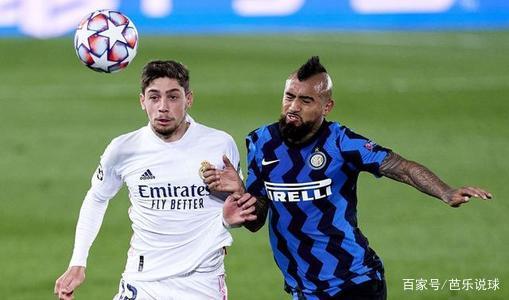 马佐拉：国米永远在我心中；希望劳塔罗有一天赢得欧冠（马佐拉：国米永驻我心，盼劳塔罗早日捧起欧冠）