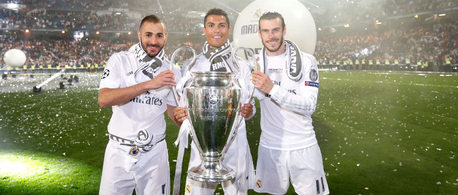 球迷投票！足协杯决赛将设“明星机位”，两队各有3人候选（足协杯决赛增设“明星机位”，由球迷投票决定，两队各推3名候选）