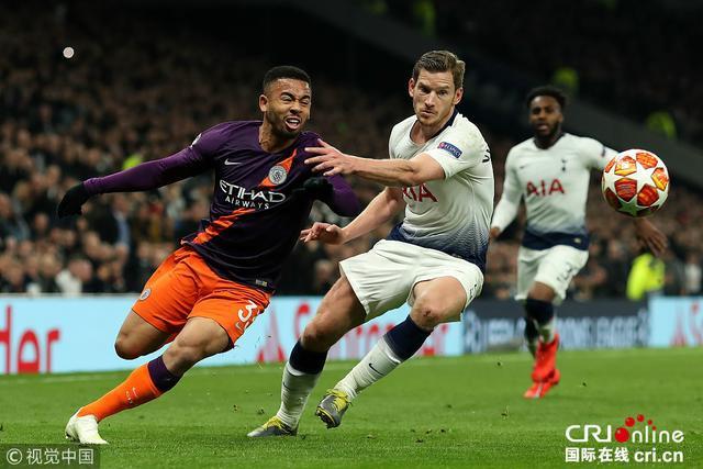 接二连三！女排世俱杯朱婷上演全面爆发，最不可思议一球诞生了（连场高光！女排世俱杯朱婷火力全开，最不可思议一球诞生）