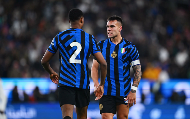 回顾林加德首尔生涯：大英帝星多面人生，32岁仍期待涅槃（林加德首尔岁月回望：昔日英伦新星多面人生，32岁仍盼重生）