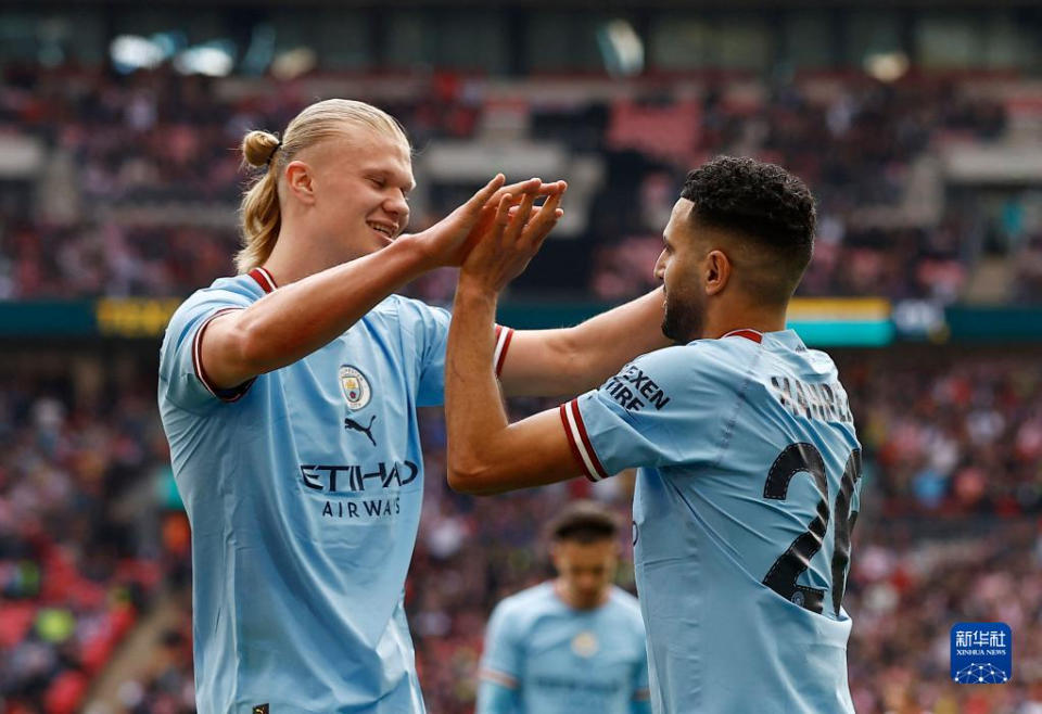 卫报报道巴勒斯坦与巴斯克友谊赛：一个关乎伤痛和希望的故事（卫报聚焦巴勒斯坦与巴斯克友谊赛：在伤痛与希望之间）