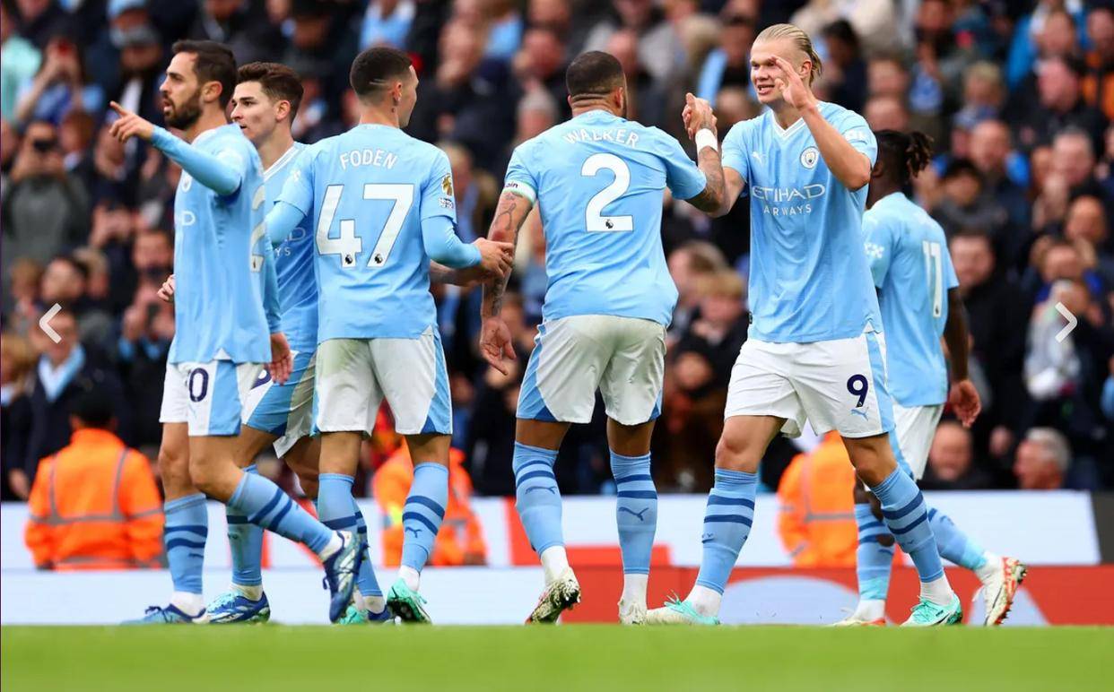 小法：在阿森纳时我讨厌切尔西，但加盟后发现是个很好的决定（小法自述：阿森纳时期曾厌恶切尔西，转投后证明是明智之举）