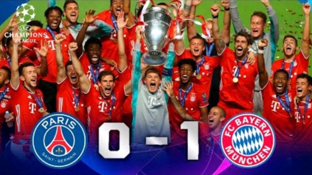 莫雷托：热刺和纽卡考察小斯坦科维奇，国米对球员保持着关注（莫雷托：热刺、纽卡考察小斯坦科维奇，国米仍在关注）