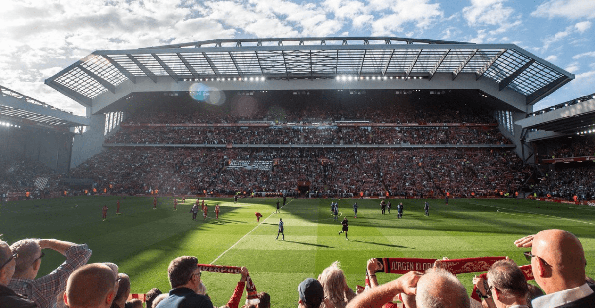 恩昆库交易到现在为止未能达到预期，米兰这笔交易亏损的可能性在不断上升（恩昆库引援未达预期，米兰这笔交易的亏损风险持续走高）