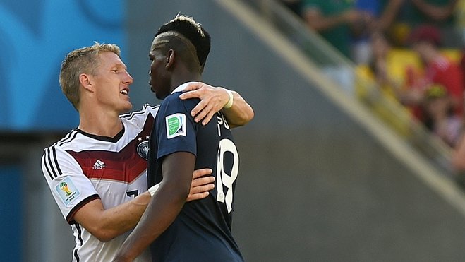 中超比赛精彩回放：上海海港绝杀瞬间,（中超精彩集锦：上海海港补时绝杀名场面）