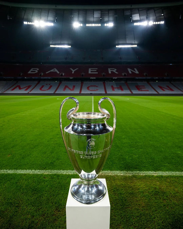 补档：楚阿梅尼vs奥林匹亚科斯个人集锦（补更：楚阿梅尼对阵奥林匹亚科斯个人精彩集锦）