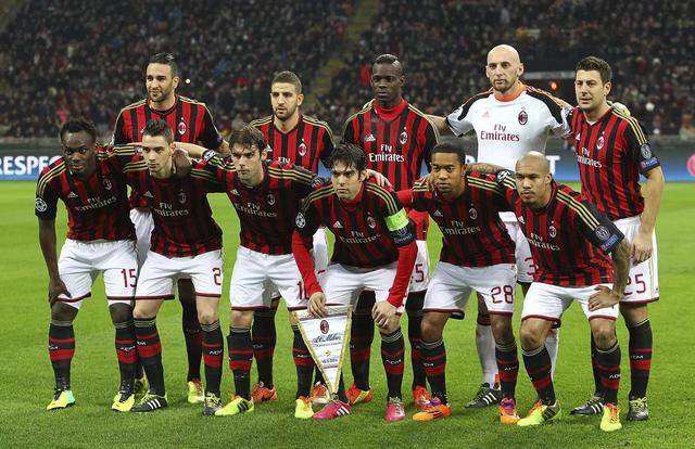 斯基拉：尤文正在关注摩纳哥20岁的法国中卫马维萨（斯基拉称尤文有意摩纳哥20岁法国中卫马维萨）