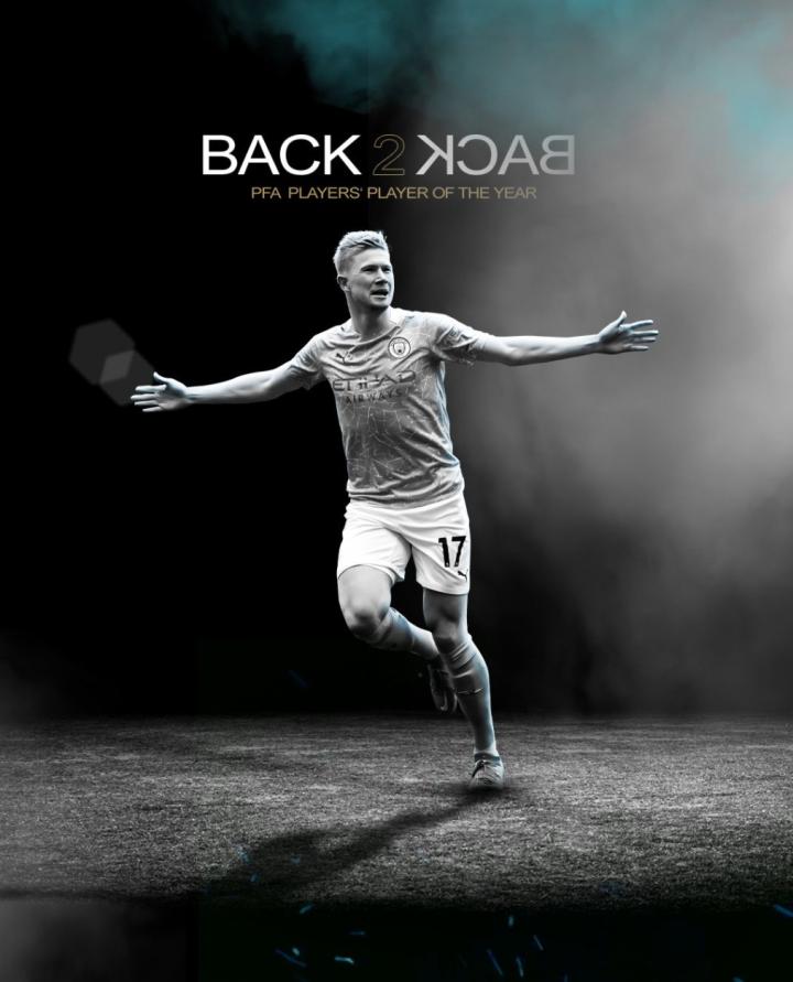 森林欧联杯名单：新援麦卡蒂、恩多耶在列，队史标王哈钦森未入选（森林公布欧联杯大名单：新援麦卡蒂、恩多耶入围，队史最贵引援哈钦森落选）