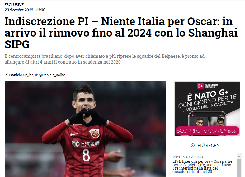 NBA常规赛焦点战总结（NBA常规赛重磅对决盘点）