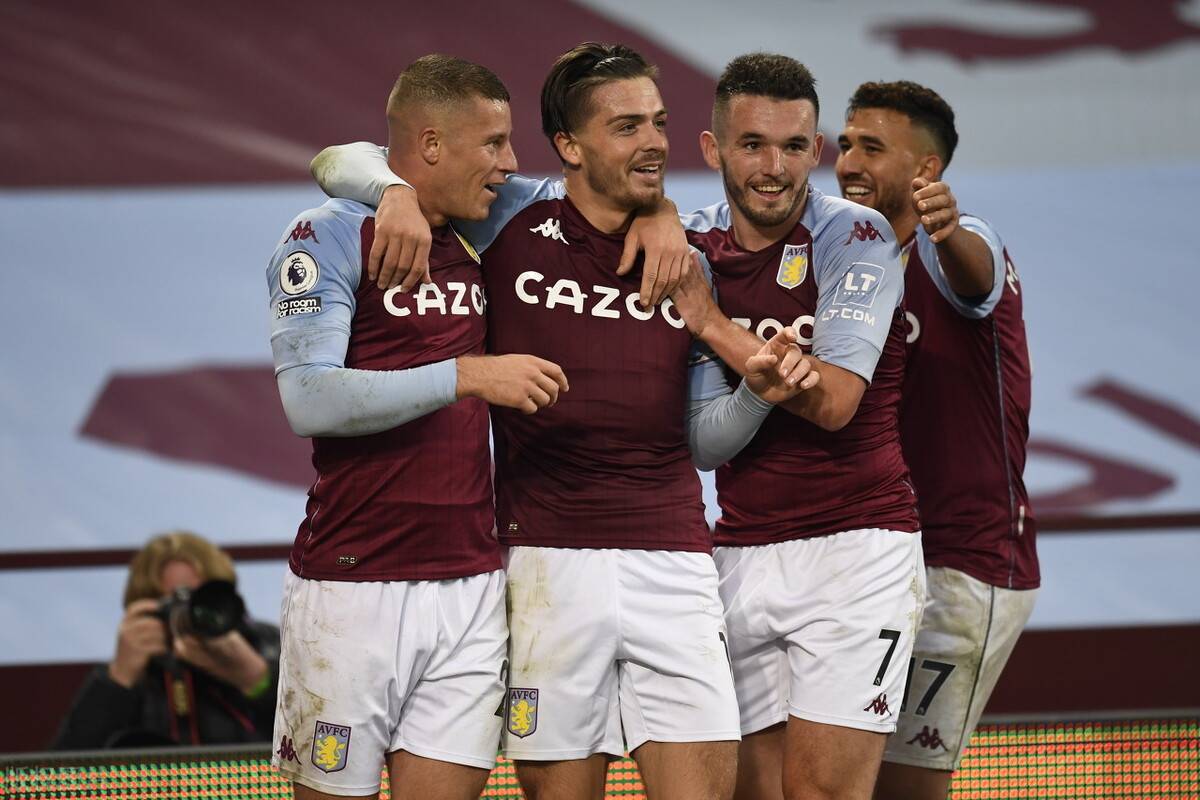 姆希塔良：你拼了85分钟，却因那种点球而失利实在是莫名其妙（姆希塔良：苦战85分钟，竟因那样的点球告负，实在匪夷所思）