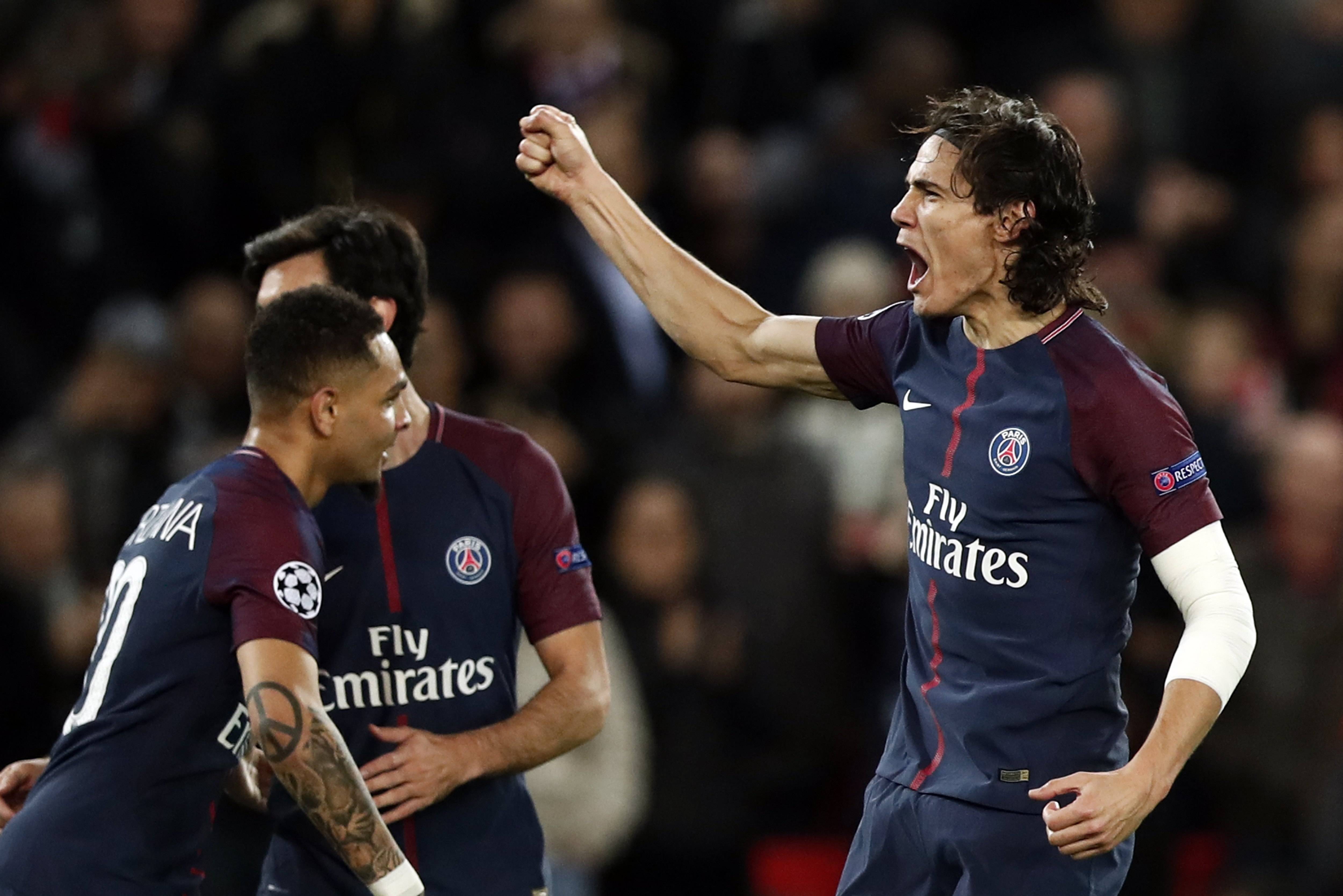 NBA官网更新MVP榜：约基奇、SGA、东契奇高居前三（NBA官网最新MVP排名出炉：约基奇、SGA、东契奇包揽前三）