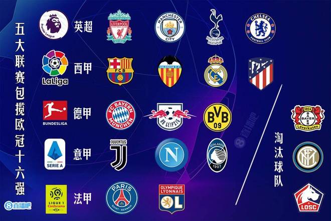 解锁体验卡，英乙比赛中裁判受伤，一球迷走下看台参与执法（英乙赛场上演现实版体验卡：主裁伤退，球迷下看台临时执法）