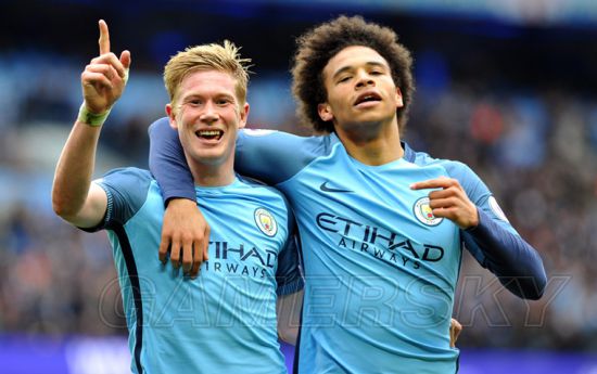 罗马诺都称很少见！萨拉赫炮轰利物浦，很难继续在安菲尔德效力了（罗马诺称罕见一幕：萨拉赫怒批利物浦，或难再留安菲尔德）