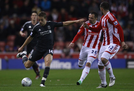 成都混合团体世界杯！随着王楚钦2-0获胜，国乒大比分8-0战胜韩国（成都混合团体世界杯：王楚钦2-0告捷，国乒以8-0横扫韩国）