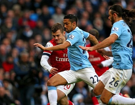 足坛50大身价最高的青年才俊！（全球足坛50位最具身价的年轻新星）