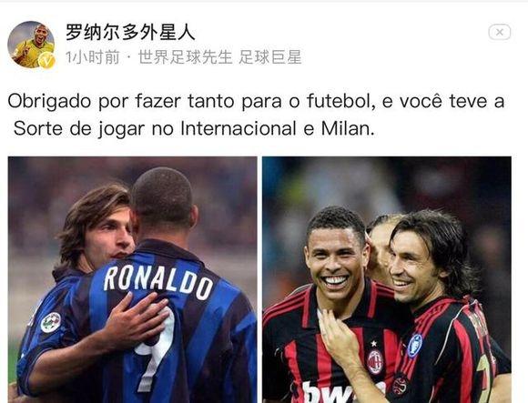 门将扑救率刷新赛季纪录（门将扑救成功率创赛季新高）