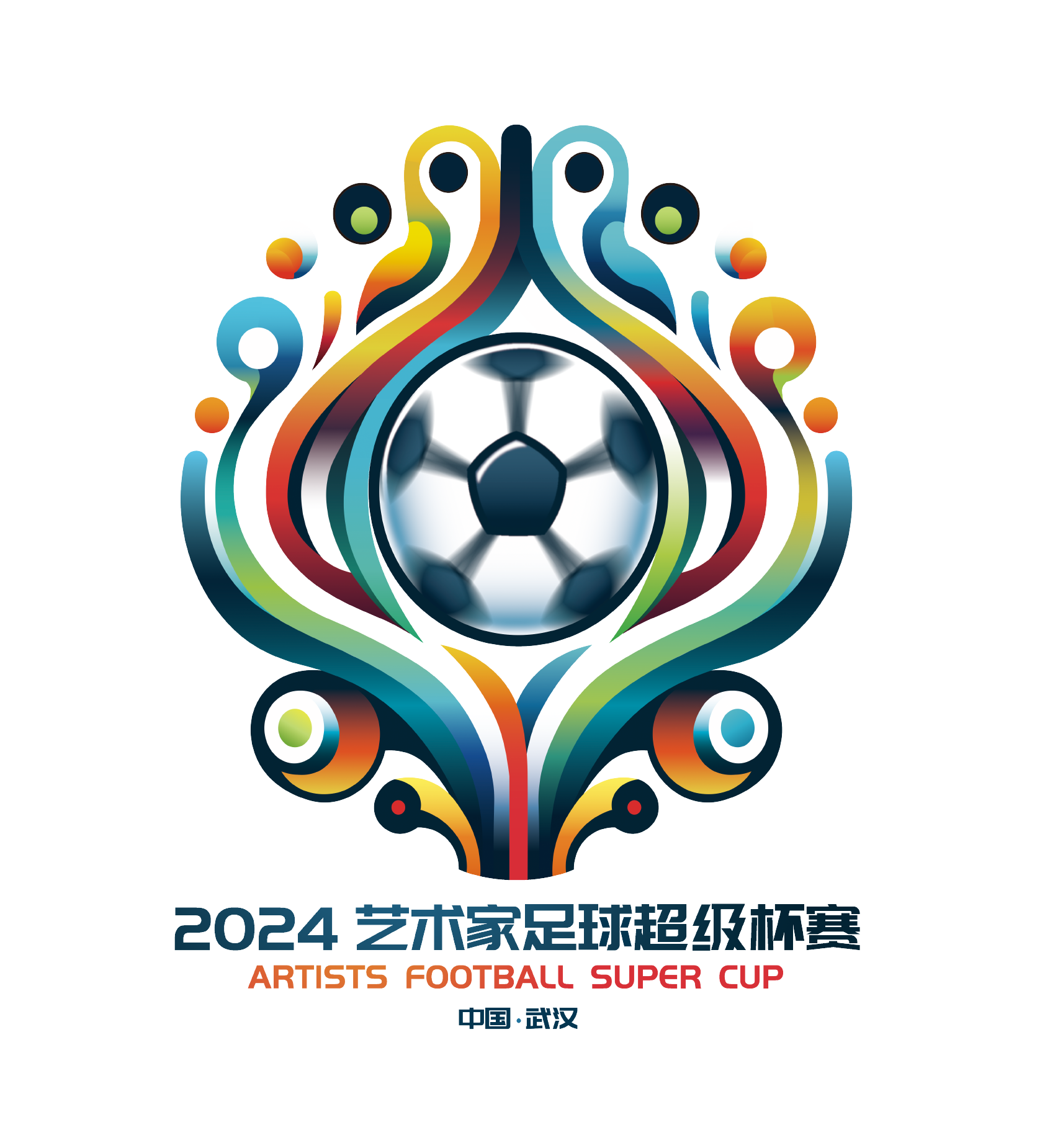 德转预热赛义德-马拉身价：最高从1800万欧涨至4000万欧（德转前瞻：赛义德-马拉身价最高从1800万欧跃升至4000万欧）