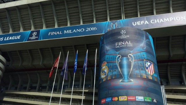 每体：巴尔德吉的转会被视为成功；巴萨有意埃及新星哈姆扎（每体：巴尔德吉转会收获好评；巴萨相中埃及新星哈姆扎）