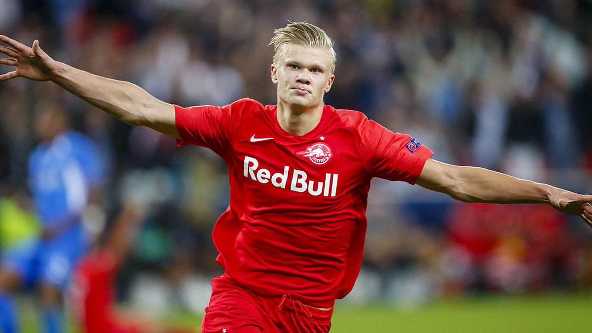 世界杯诡事录之抽签篇：重温国足被抽出的那一刻（世界杯异闻录·抽签记：重现国足被点到的刹那）