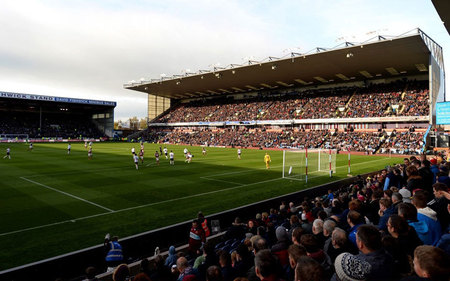 澎湃江苏公众号发文：抱歉，确实没提前准备泰州夺冠的稿子（澎湃江苏致歉：泰州夺冠稿件未提前准备）