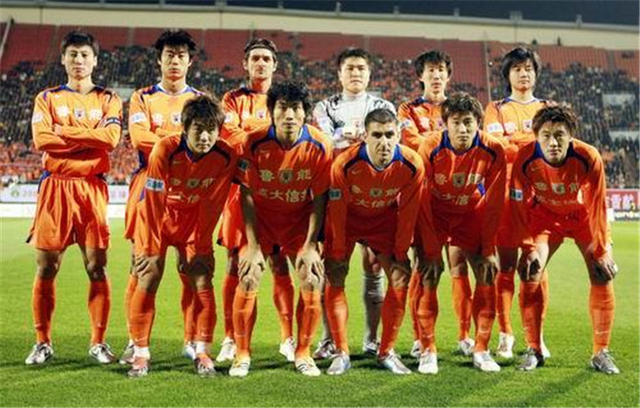 阿尔贝托：卡塔尔迪总是逗大家笑，他是更衣室必不可少的人（阿尔贝托：卡塔尔迪总能带来欢笑，是更衣室不可或缺的一员）