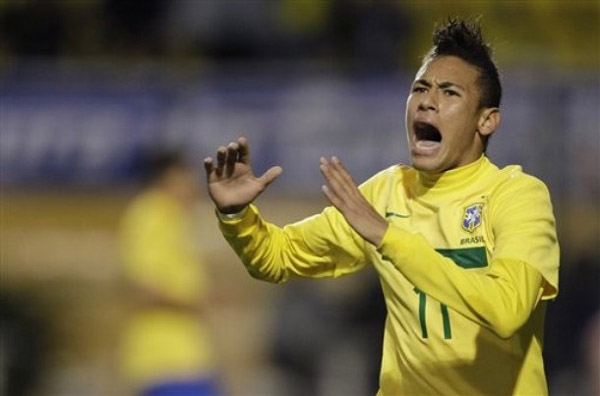 内雷斯：本菲卡是一支强队，他们今天用胜利证明了这一点（内雷斯：本菲卡很强，今天的胜利说明了一切）