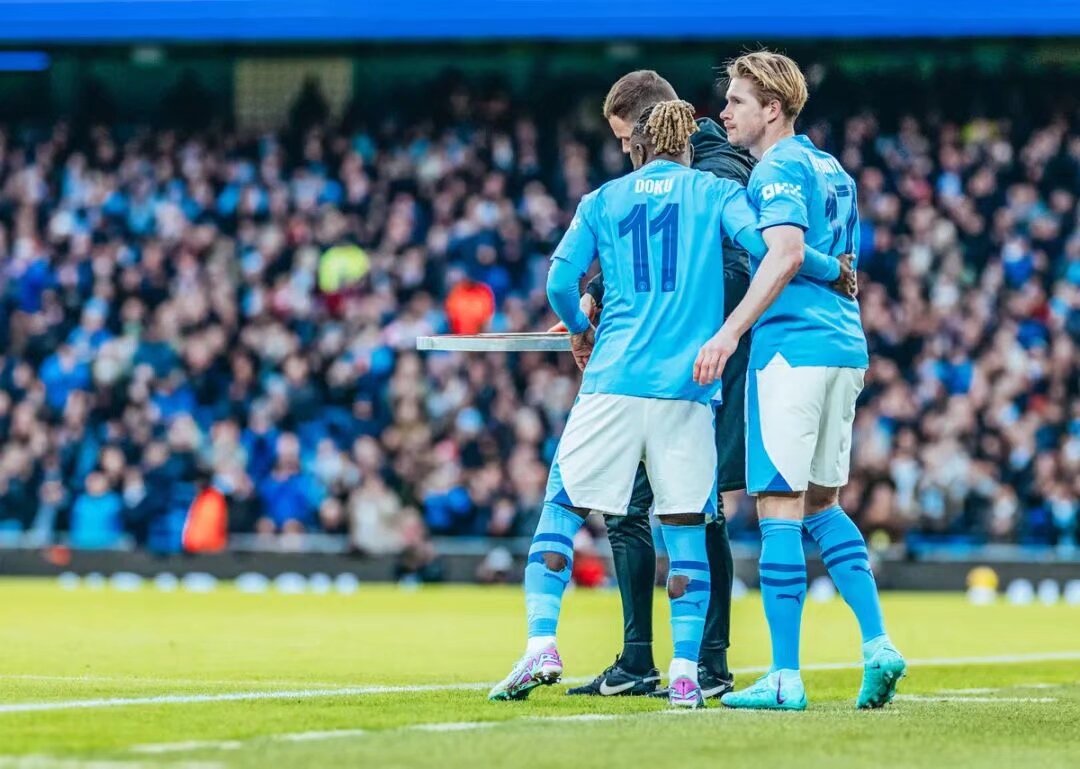 阿坎吉：齐沃很重视沟通和我们很亲近；希望世界杯对阵意大利（阿坎吉称齐沃善于沟通、与我们关系融洽；盼世界杯对阵意大利）