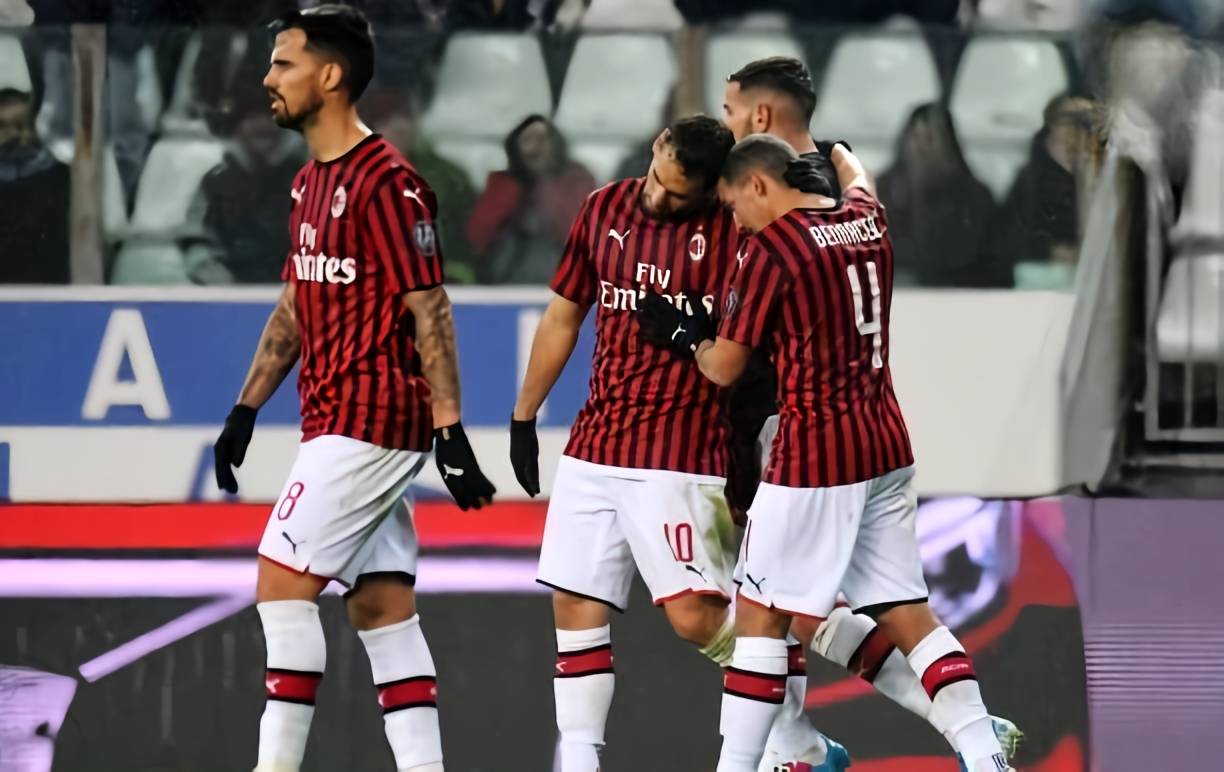 德甲500场里程碑，35岁霍村门将鲍曼成德甲历史第14位达成者（德甲500战达成！35岁霍村门将鲍曼成历史第14人）