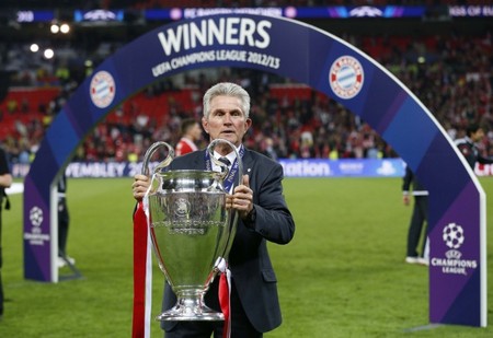 3-2！石川祐希9分+二连胜 詹内利绝杀 尼科洛夫21分难救主（3-2逆转！石川祐希砍9分助两连胜，詹内利绝杀，尼科洛夫21分难挽败局）