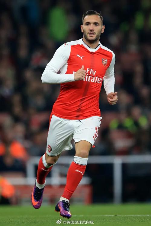 16队参与的乌兹别克斯坦超：中亚规模最大的顶级足球联赛（乌兹别克斯坦超级联赛：16队角逐的中亚最大顶级足球赛事）