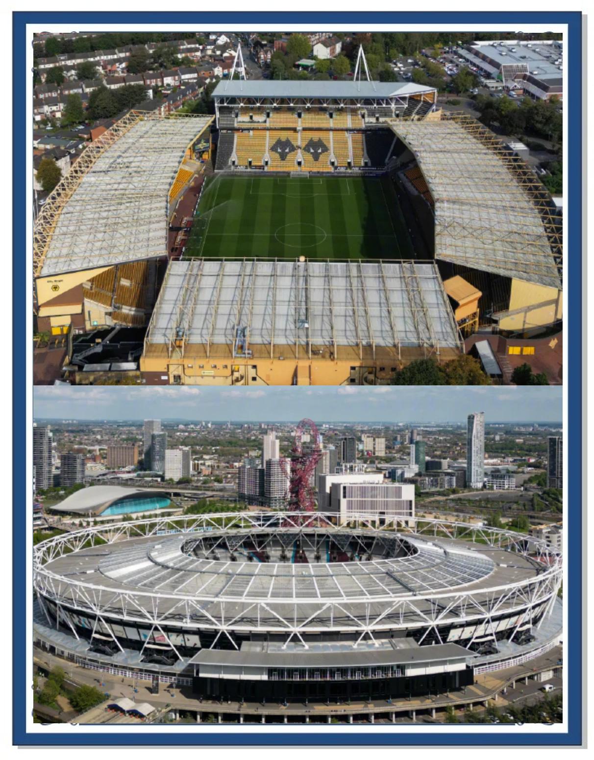 段瑾瑜搭档两匹爱驹摘夺四冠，广东马术联赛第九站完美收官！（段瑾瑜携两骏马豪取四冠，广东马术联赛第九站圆满落幕）