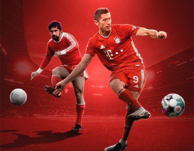 青训系统每年投入千万欧元对西甲联赛的长远竞争力有何深远影响？（千万欧元年均投入的青训体系将如何重塑西甲的长期竞争格局？）