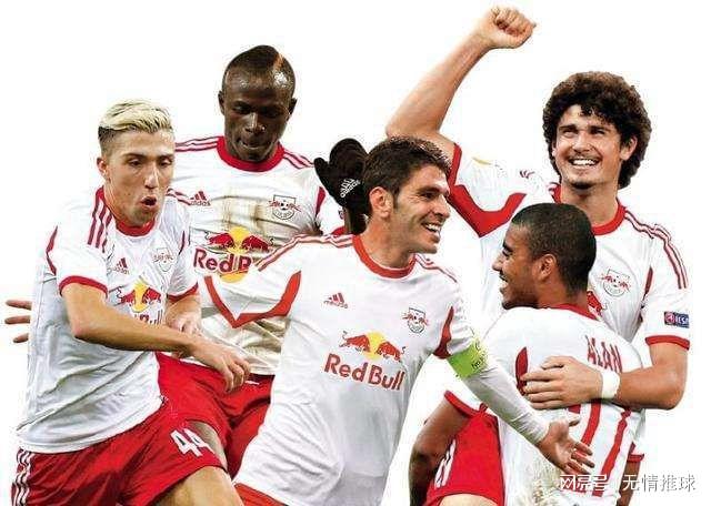 乌拉圭历史第三人，巴尔韦德达成欧冠70场里程碑（欧冠出场达70次里程碑，巴尔韦德成乌拉圭历史第三人）