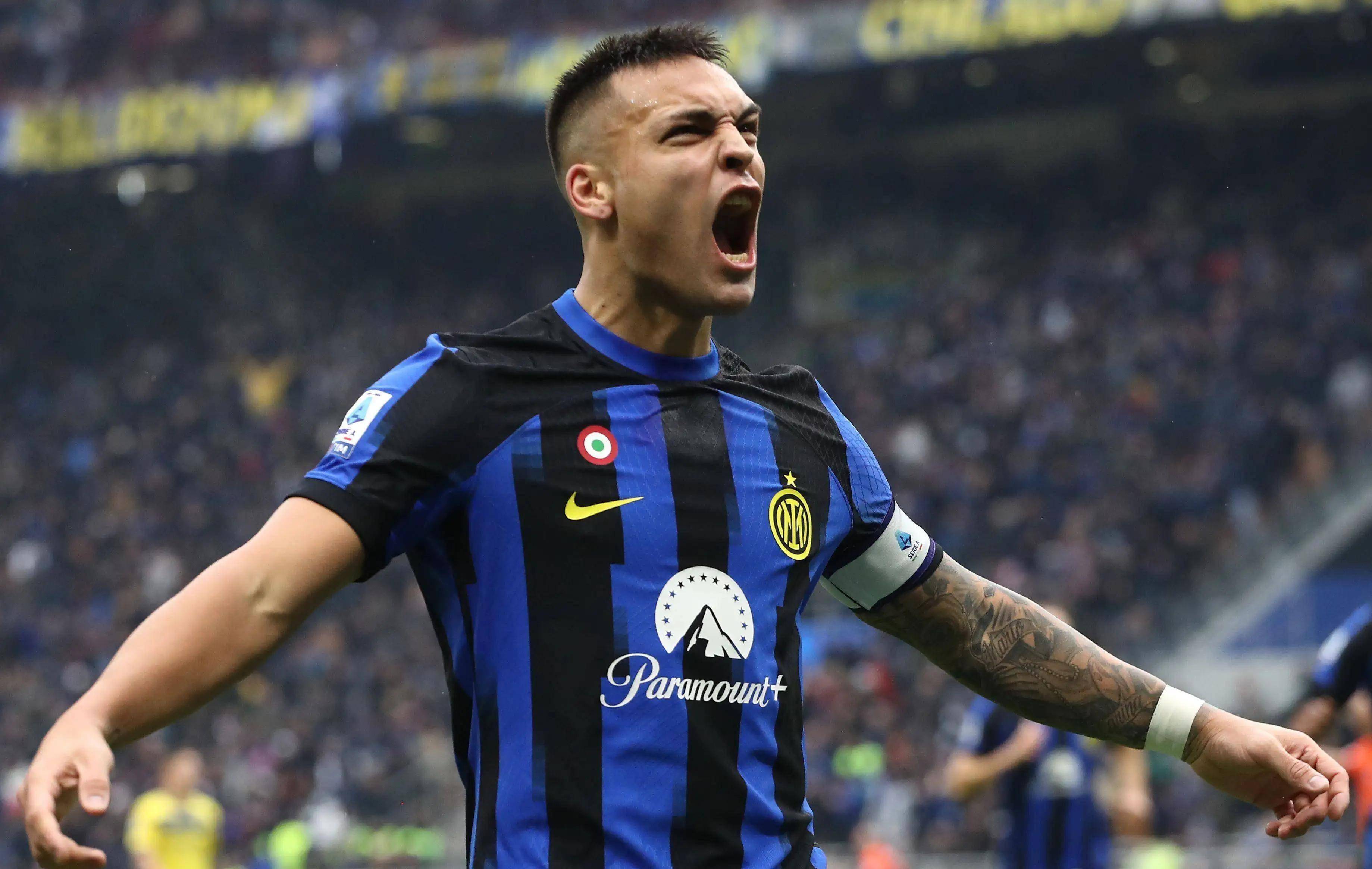 阿斯：霍安·加西亚已做好准备，将在对阵毕包时复出（阿斯：霍安·加西亚已整装待发，战毕尔巴鄂将复出）