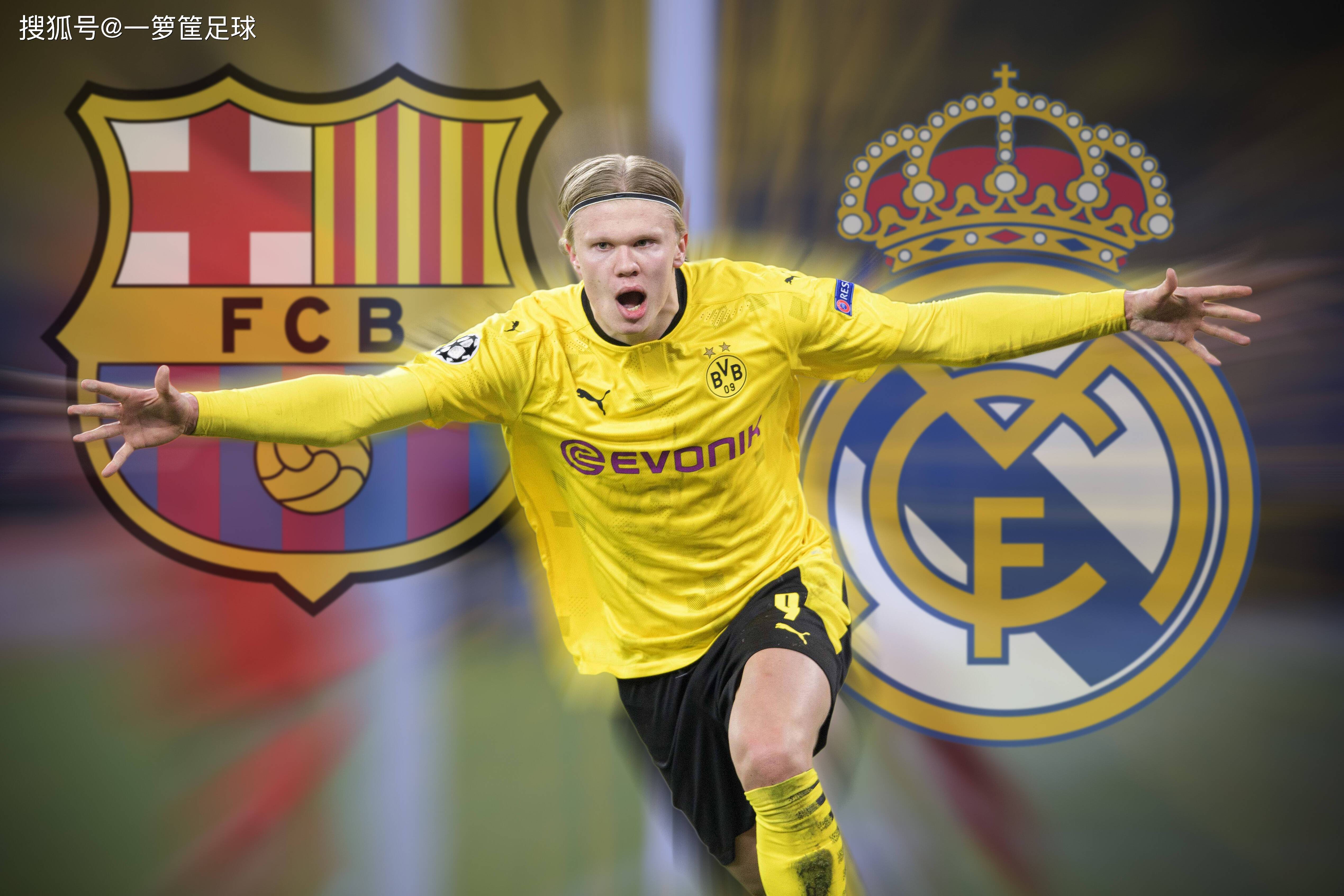 邓卓翔：完成保级任务就是最实在的，我们这个团队已倾尽所有（邓卓翔：保级是最务实的目标，球队已拼尽全力）