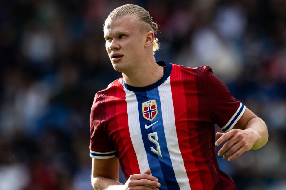 遗憾空砍！伦纳德20中10砍下30分，背靠背2场均贡献30+（空砍憾负！伦纳德20投10中砍下30分，背靠背两战场均30+）